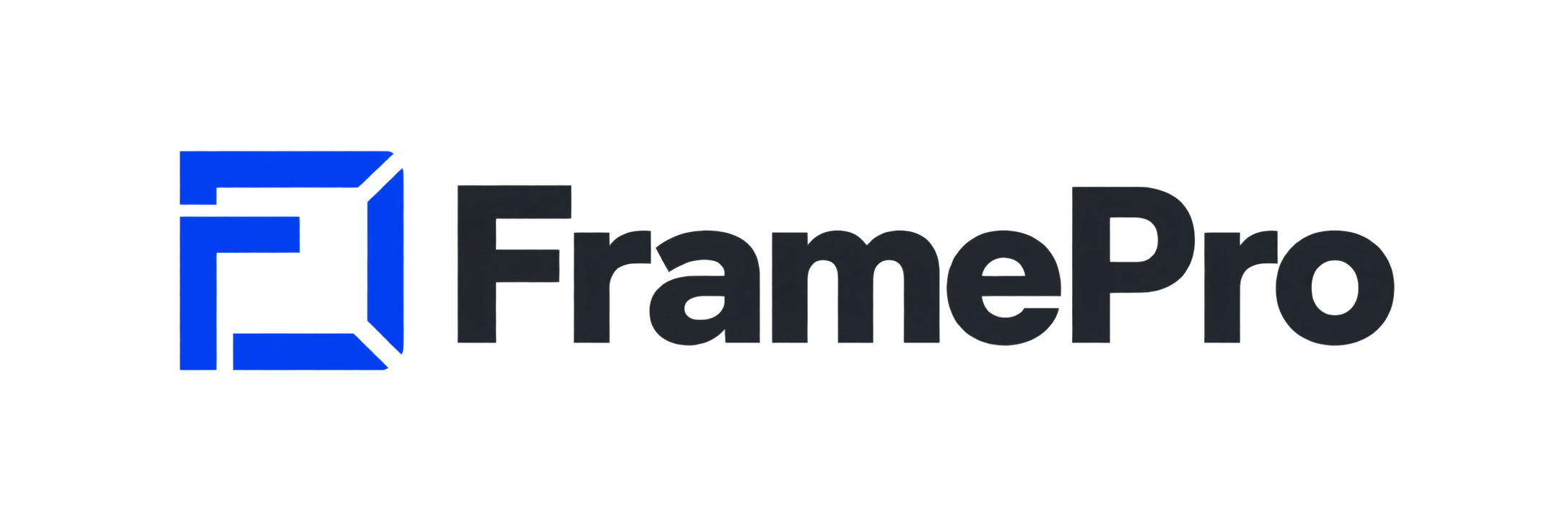 FramePro